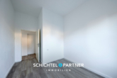 S&P I Schlafzimmer - Döse | Stilvolles und teilweise modernisiertes 2-Parteienhaus in toller Lage