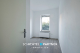 S&P I Esszimmer - Döse | Stilvolles und teilweise modernisiertes 2-Parteienhaus in toller Lage