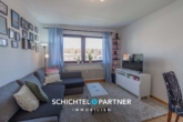 S&P | Wohnzimmer - Bremen - Huckelriede | Gepflegtes 3-Parteienhaus mit großem Garten und 2 Garagen in zentraler Lage