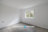 S&P | Zimmer - Burscheid | Großzügig geschnittene Erdgeschoss-Wohnung mit Garten