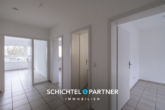 S&P | Flur - Burscheid | Großzügig geschnittene Erdgeschoss-Wohnung mit Garten