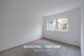 S&P | Zimmer - Burscheid | Großzügig geschnittene Erdgeschoss-Wohnung mit Garten