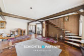 S&P | Wohnzimmer