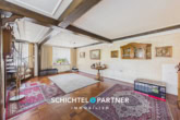 S&P | Wohnzimmer