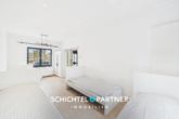 S&P | Schlafzimmer - Kattenturm | Renoviertes Reihenendhaus mit Garten in gutangebundener Lage