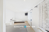 S&P | Schlafzimmer - Kattenturm | Renoviertes Reihenendhaus mit Garten in gutangebundener Lage