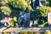 S&P | Grundstücksansicht - Ritterhude | Zwei Einfamilienhäuser mit Sauna, Garten, Garage und Carport