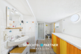S&P | Duschbad - Ritterhude | Zwei Einfamilienhäuser mit Sauna, Garten, Garage und Carport
