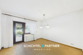 S&P | Schlafzimmer - Ritterhude | Zwei Einfamilienhäuser mit Sauna, Garten, Garage und Carport