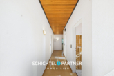 S&P | Flur - Ritterhude | Zwei Einfamilienhäuser mit Sauna, Garten, Garage und Carport