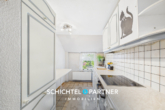 S&P | Küche - Ritterhude | Zwei Einfamilienhäuser mit Sauna, Garten, Garage und Carport