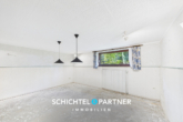 S&P | Billardzimmer - Ritterhude | Zwei Einfamilienhäuser mit Sauna, Garten, Garage und Carport