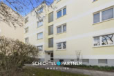 S&P | Außenansicht - Mittelshuchting | Ansprechende 3-Zimmer-Wohnung mit Erbbaurecht