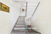 S&P | Hausflur - Mittelshuchting | Ansprechende 3-Zimmer-Wohnung mit Erbbaurecht