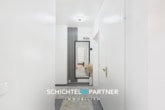 S&P | Flur - Mittelshuchting | Ansprechende 3-Zimmer-Wohnung mit Erbbaurecht
