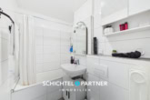 S&P | Badezimmer - Mittelshuchting | Ansprechende 3-Zimmer-Wohnung mit Erbbaurecht
