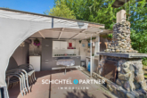 S&P | Terrasse - Rablinghausen | Attraktives 5-Parteienhaus mit Doppelgarage & guter Rendite