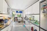 S&P | Küche - Rablinghausen | Attraktives 5-Parteienhaus mit Doppelgarage & guter Rendite