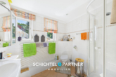S&P | Badezimmer - Rablinghausen | Attraktives 5-Parteienhaus mit Doppelgarage & guter Rendite