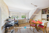 S&P | Esszimmer - Rablinghausen | Attraktives 5-Parteienhaus mit Doppelgarage & guter Rendite