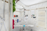 S&P | Badezimmer - Rablinghausen | Attraktives 5-Parteienhaus mit Doppelgarage & guter Rendite