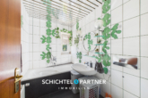 S&P | Badezimmer - Rablinghausen | Attraktives 5-Parteienhaus mit Doppelgarage & guter Rendite