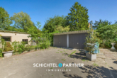 S&P | Garagen - Rablinghausen | Attraktives 5-Parteienhaus mit Doppelgarage & guter Rendite