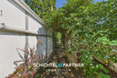 S&P | Eingang Garten - Rablinghausen | Attraktives 5-Parteienhaus mit Doppelgarage & guter Rendite