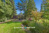 S&P | Garten - Rablinghausen | Attraktives 5-Parteienhaus mit Doppelgarage & guter Rendite