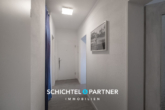 S&P | Flur - Horn-Lehe | Helle 3-Zimmer-Wohnung mit Süd-Balkon und Stellplatz