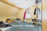 S&P | Zimmer - Woltmershausen | Vermietetes Zweifamilienhaus in begehrter Deichlage