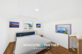 S&P | Schlafzimmer - Delmenhorst | Modernisierungsbedürftiges Wohn- und Geschäftshaus