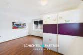 S&P | Zimmer - Delmenhorst | Modernisierungsbedürftiges Wohn- und Geschäftshaus