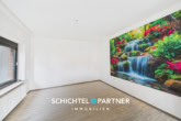 S&P | Esszimmer - Delmenhorst | Modernisierungsbedürftiges Wohn- und Geschäftshaus