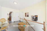 S&P | Flur - Achim-Zentrum | Freistehendes Ein- bis Zweifamilienhaus mit Garten & Carport