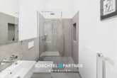 S&P | Gäste-WC - Bremen – Ostertor | Traumwohnung im Altbau mit echtem Stuck & Sonnenbalkon