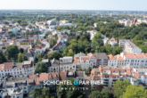 S&P | Umgebung - Bremen – Ostertor | Traumwohnung im Altbau mit echtem Stuck & Sonnenbalkon