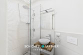 S&P | Gäste-WC - Vegesack | Traumhafte Bilderbuch-Altbauwohnung im viktorianischem Stil