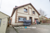 S&P I Außenaufnahme - Mulsum | Mehrfamilienhaus mit 4 Einheiten, guter Rendite und viel Potenzial