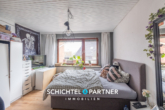 S&P I Schlafzimmer - Mulsum | Mehrfamilienhaus mit 4 Einheiten, guter Rendite und viel Potenzial
