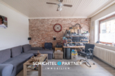 S&P I Wohnzimmer - Mulsum | Mehrfamilienhaus mit 4 Einheiten, guter Rendite und viel Potenzial