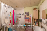 S&P I Badezimmer - Mulsum | Mehrfamilienhaus mit 4 Einheiten, guter Rendite und viel Potenzial