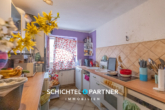 S&P I Küche - Mulsum | Mehrfamilienhaus mit 4 Einheiten, guter Rendite und viel Potenzial