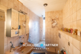 S&P I Badezimmer - Mulsum | Mehrfamilienhaus mit 4 Einheiten, guter Rendite und viel Potenzial