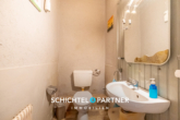 S&P I Gäste-Wc - Mulsum | Mehrfamilienhaus mit 4 Einheiten, guter Rendite und viel Potenzial