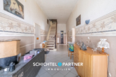 S&P I Flur - Mulsum | Mehrfamilienhaus mit 4 Einheiten, guter Rendite und viel Potenzial
