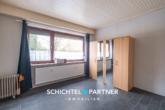 S&P I Gästezimmer - Mulsum | Mehrfamilienhaus mit 4 Einheiten, guter Rendite und viel Potenzial