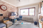 S&P I Wohnzimmer - Mulsum | Mehrfamilienhaus mit 4 Einheiten, guter Rendite und viel Potenzial