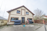 S&P I Außenaufnahme - Mulsum | Mehrfamilienhaus mit 4 Einheiten, guter Rendite und viel Potenzial