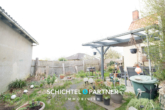 S&P I Garten - Mulsum | Mehrfamilienhaus mit 4 Einheiten, guter Rendite und viel Potenzial
